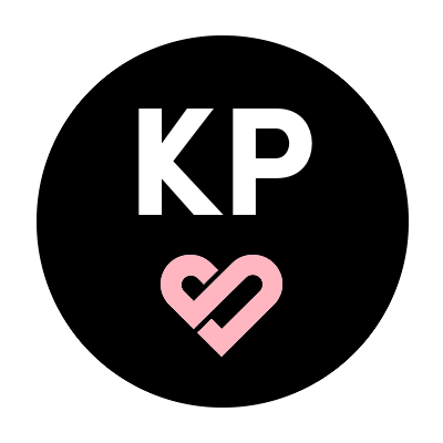 Karly P.