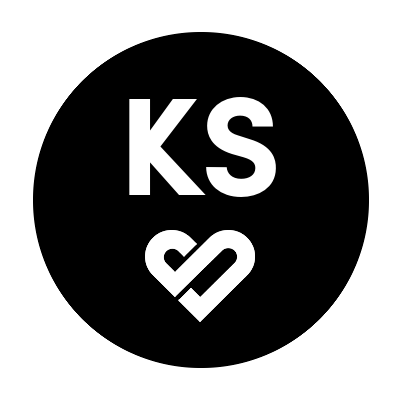 Kristy S.