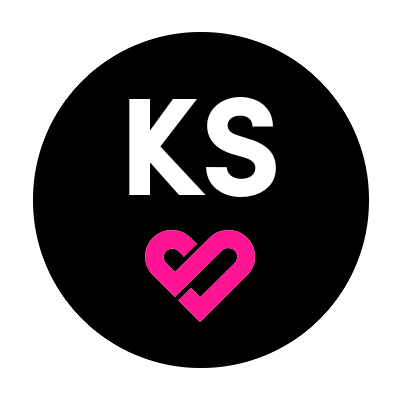 Kairee S.