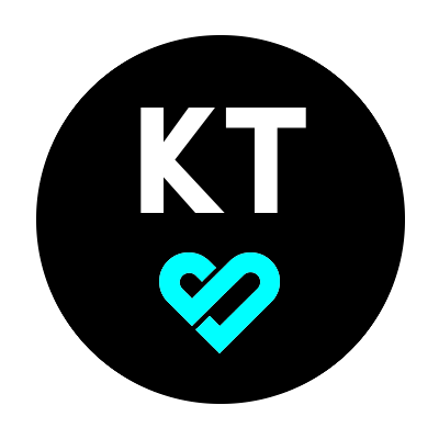 Kimberley T.