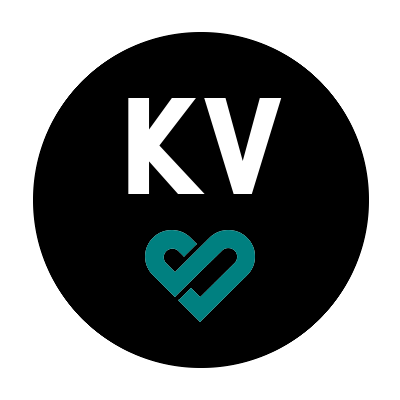 Kendell V.