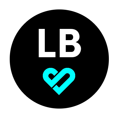 Leanne Bohme