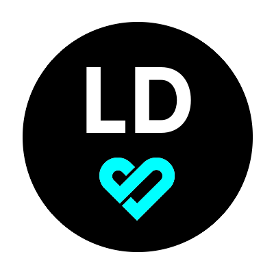 Lindsay D.