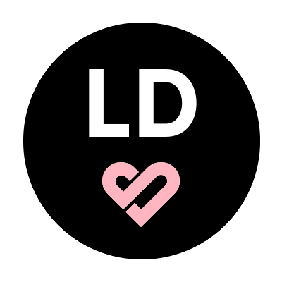 Leaha Dowie