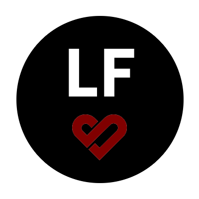 Lindsay F.