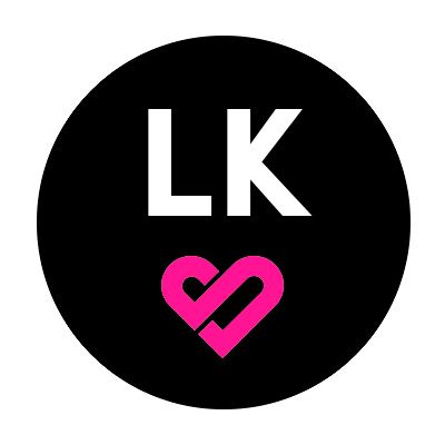 Lisa K.