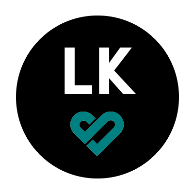Leigh Kennedy