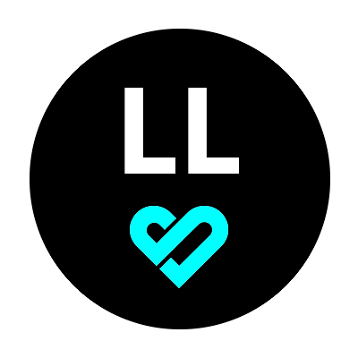 Loretta L.