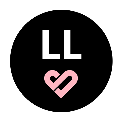 Lindsay L.