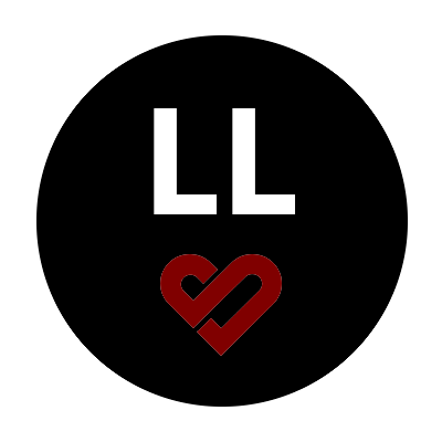 Laurin Levick