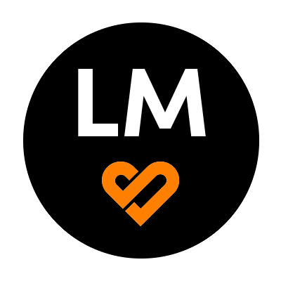 Lynne M.