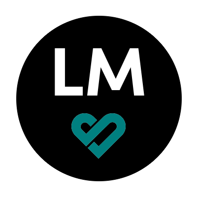 Leanne M.
