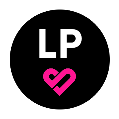 Lorraine P.