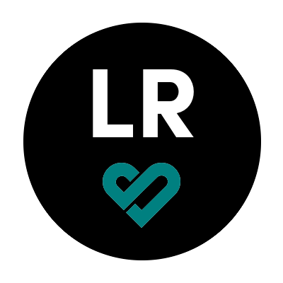 Lori Ross