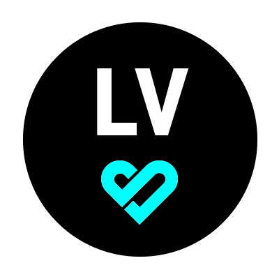 Louise V.