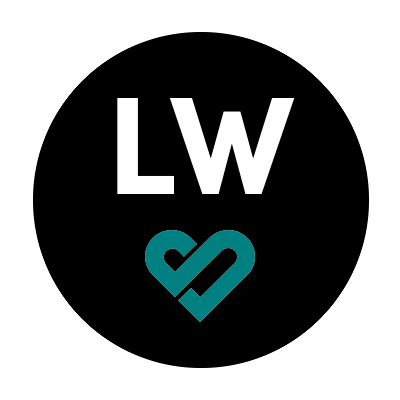 Leaha Woods