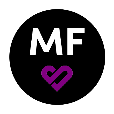 Michelle F.
