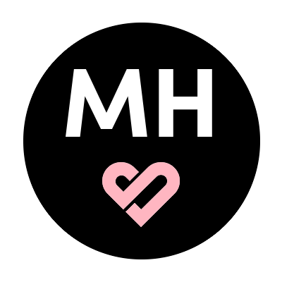Michelle H.