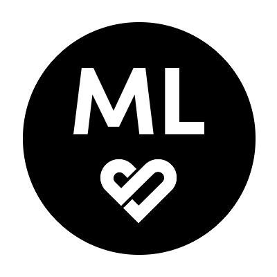 Michealeene L.