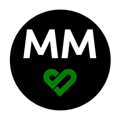 Manny M.
