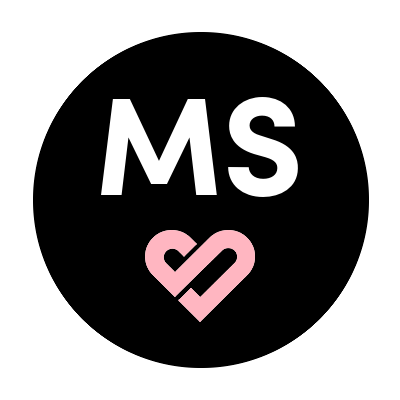 Maddisen S.