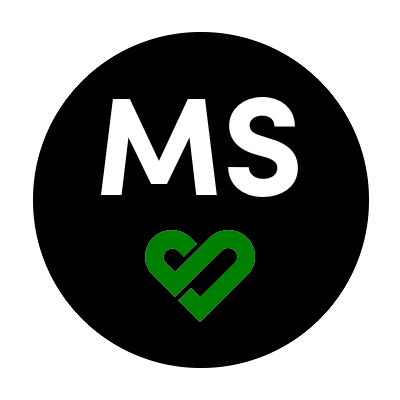 Mussette S.