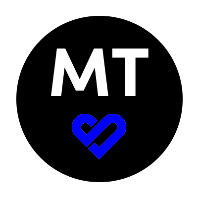 Meghan T.