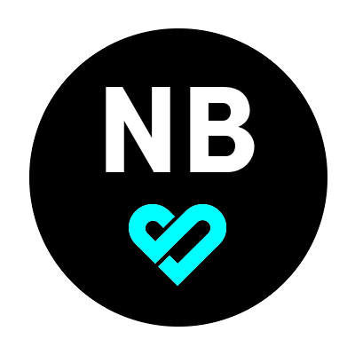 Nicole Brenes