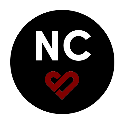 Nicole C.