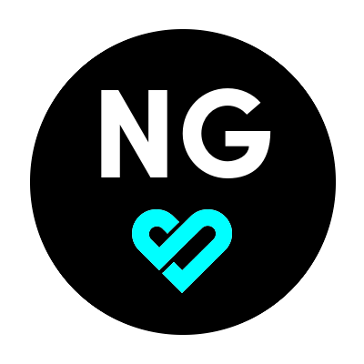 Nancy  G.