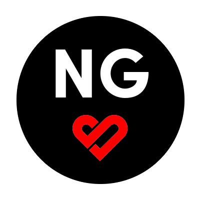 Nicole M G.