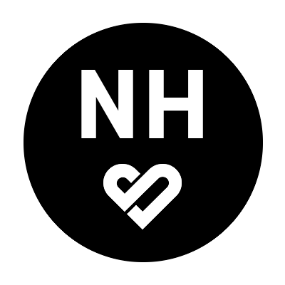 Nadine H.