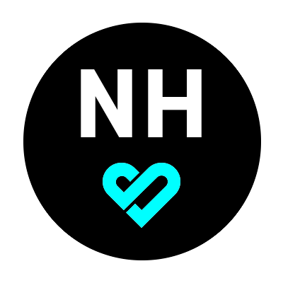 Nelia Hormann