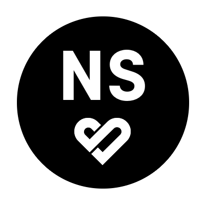 Natashia S.