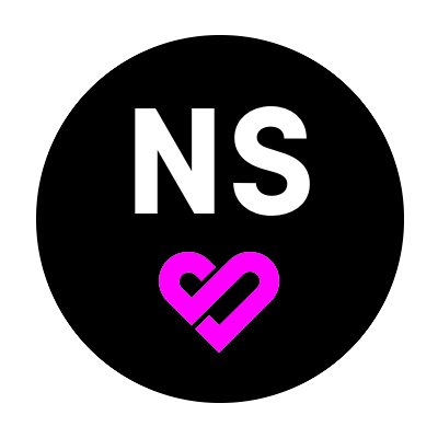 Natercia S.