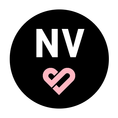 Nicole V.