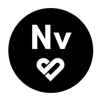 Nicolene v.