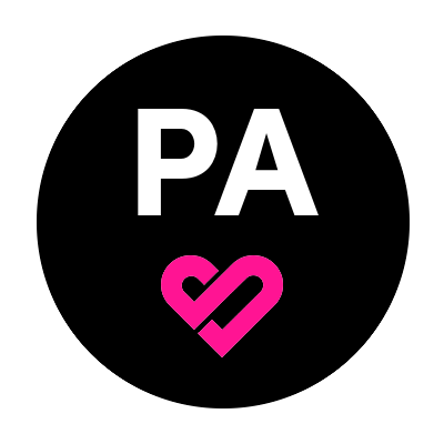 Paula A.