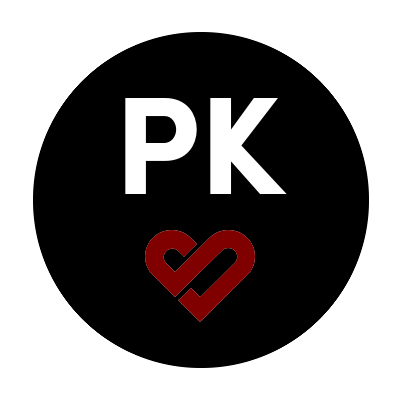 Patty Kinney