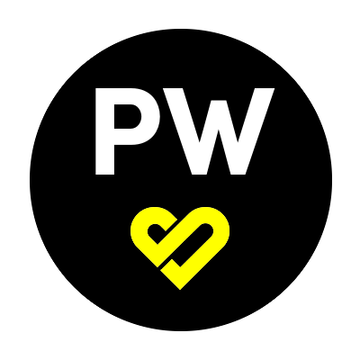 Pam Walsh