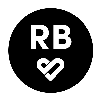 Richelle B.