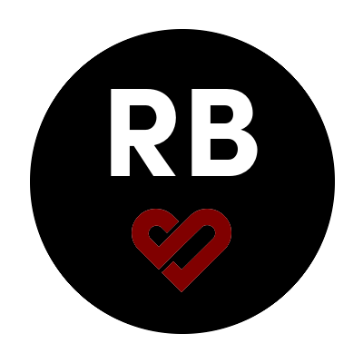 Raechal B.