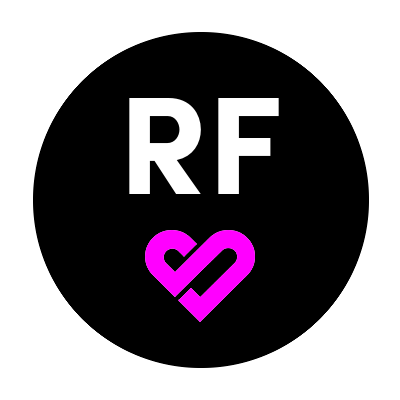Rachel F.