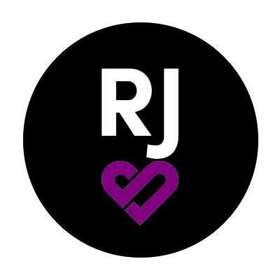 Ricki-Lynne J.