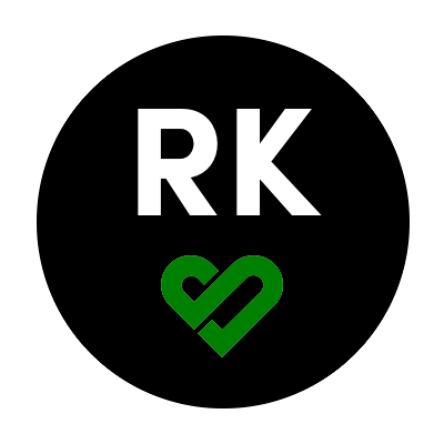 Renee K.