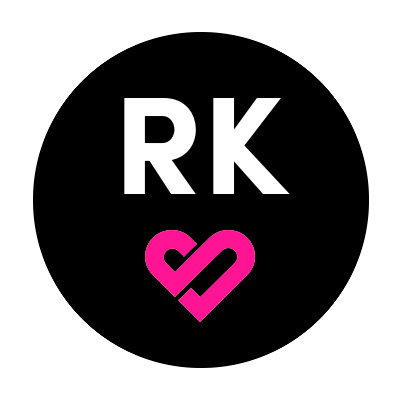 Rechelle K.