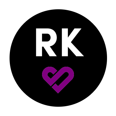 Revel Kunz
