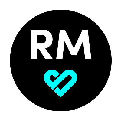 Roxanne M.