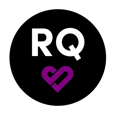Randice Quick