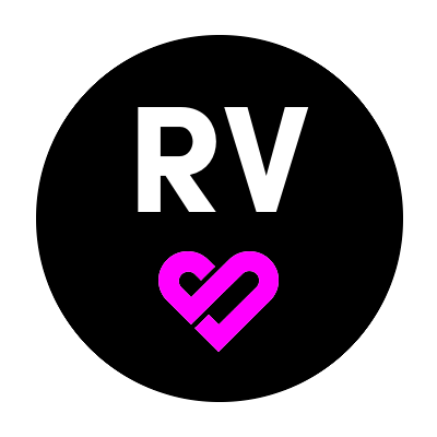 Robyn V.
